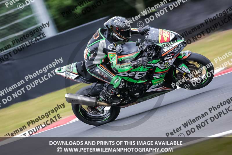 anglesey;brands hatch;cadwell park;croft;donington park;enduro digital images;event digital images;eventdigitalimages;mallory;no limits;oulton park;peter wileman photography;racing digital images;silverstone;snetterton;trackday digital images;trackday photos;vmcc banbury run;welsh 2 day enduro